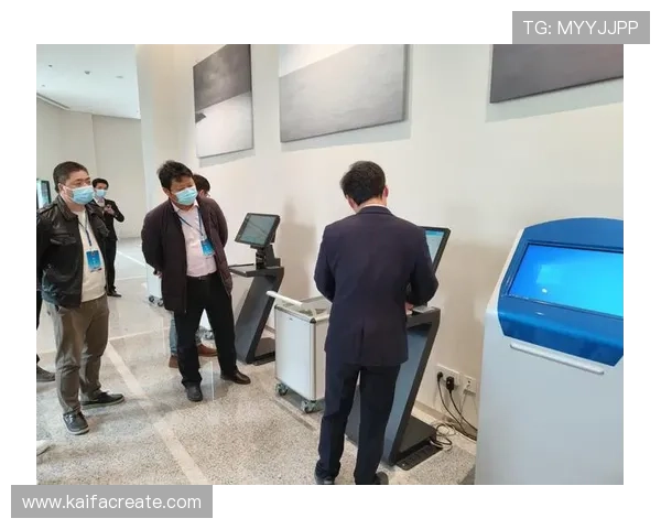 凯发首页地址是什么，如何辨别官方入口地址的真实性与安全性