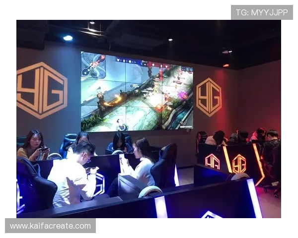 娱乐凯发下载带来全新娱乐体验让你爱不释手 娱乐凯发下载带来全新娱乐体验让你爱不释手