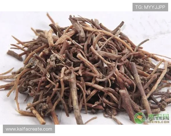 最新版本凯发旗舰厅客户端下载安装流程全攻略及常见问题解决方案 最新版本凯发旗舰厅客户端下载安装流程全攻略及常见问题解决方案