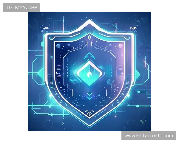 访问K8中国官方网站了解游戏账号安全保护措施,保障玩家个人信息安全 访问K8中国官方网站了解游戏账号安全保护措施,保障玩家个人信息安全