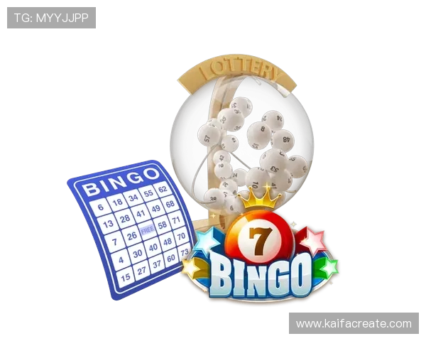 随时随地畅享凯发娱乐真人版全站登录的便捷登录服务