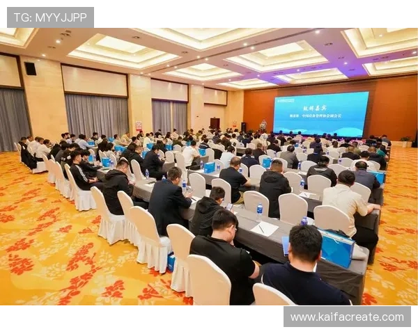 k8凯发天生赢家一触即发:如何利用游戏资源最大化你的收益和优势 k8凯发天生赢家一触即发:如何利用游戏资源最大化你的收益和优势