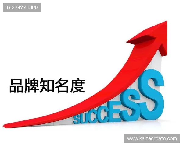 K8亚娱集团的品牌建设与市场推广策略：打造行业知名度的成功经验