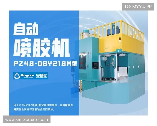 k8天生赢家：掌握这些技巧让你在k8天生赢家中轻松击败对手成为顶尖玩家