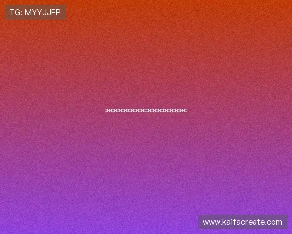 凯发九游娱乐正规官网官方授权，确保游戏公平公正，玩家尽享优质娱乐体验