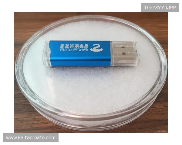 凯发k8一触即发怎么样：用户评价与真实体验分享分析