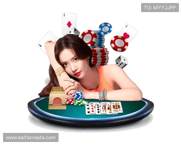 凯发凯发一触即发优化用户体验，提供流畅的游戏环境和优质的客户服务保障