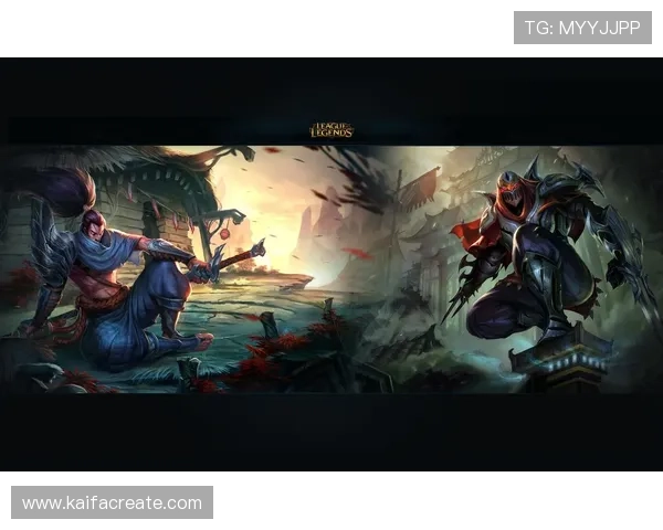 凯发手机登陆入口免费下载，享受丰富游戏内容和优质客户服务