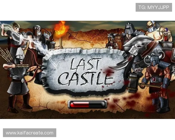 凯发电游的官网详细介绍，提供丰富的游戏资源和优质的客户服务体验