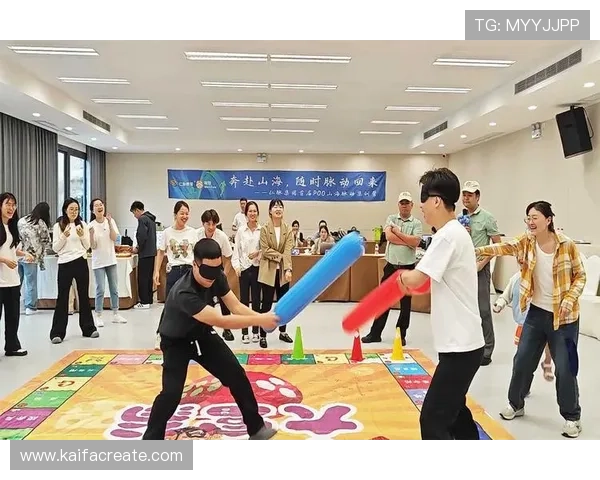 凯发真人集团怎么样，是否适合长期投资和娱乐的综合建议