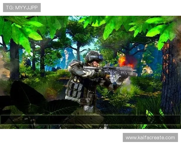 探索K8.com凯发官网app下载的最新功能与特色，提升您的游戏体验