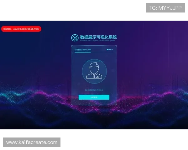 解决凯发体育官网平台登录困难的实用技巧与安全登录入口推荐