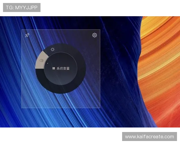 K8凯发官网网页版最新版本下载与升级教程，确保畅玩无障碍