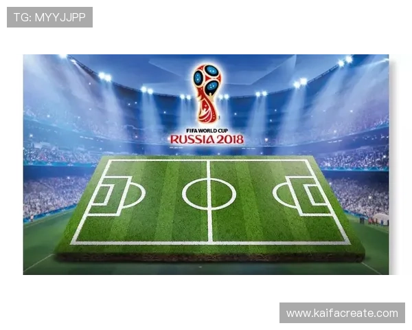 2026年世界杯48个名额的申报与竞逐流程详解，助你了解赛事资格获取途径