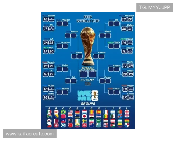 2026年世界杯预选赛最新积分榜一览表全面解析各大洲球队排名情况
