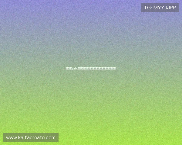 凯发凯发yabo:多样化游戏类型推荐,满足不同玩家的娱乐需求与体验 凯发凯发yabo:多样化游戏类型推荐,满足不同玩家的娱乐需求与体验