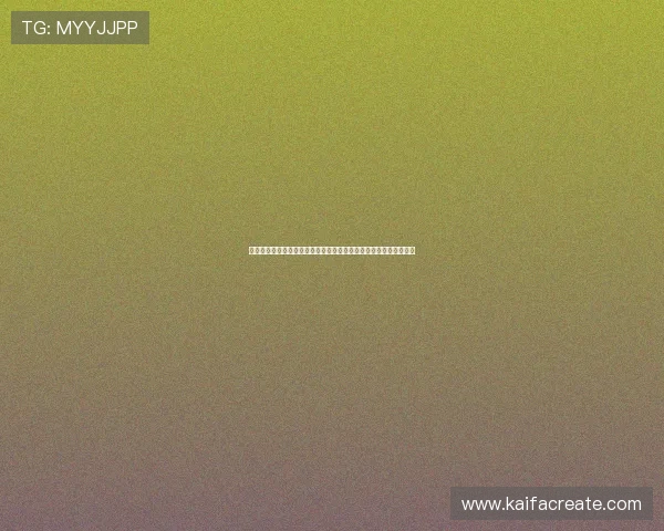 摩洛哥对海地比赛比赛数据统计与关键球员表现世界杯赛场焦点分析 摩洛哥对海地比赛比赛数据统计与关键球员表现世界杯赛场焦点分析