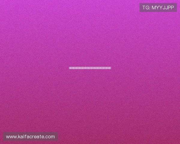 沙特对乌拉圭精彩集锦全面回顾世界杯精彩瞬间与精彩表现分析