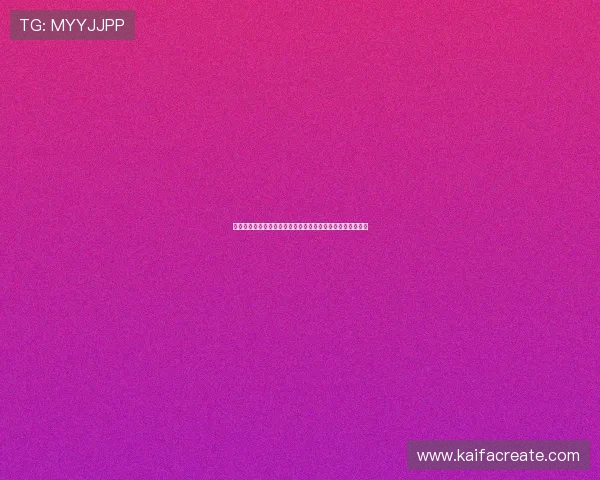 澳大利亚队与土耳其队在世界杯攻防表现中的亮点与不足总结