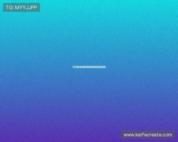 K8体育真人游戏的玩法创新与未来发展趋势分析 K8体育真人游戏的玩法创新与未来发展趋势分析